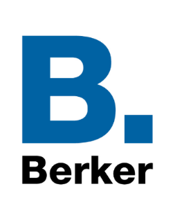 Berker