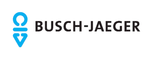 Busch-Jaeger