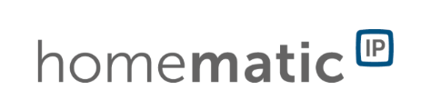 Homematic IP