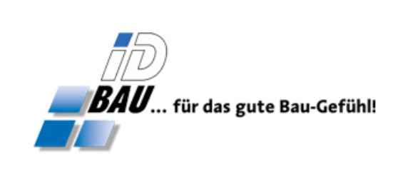 iD Bau