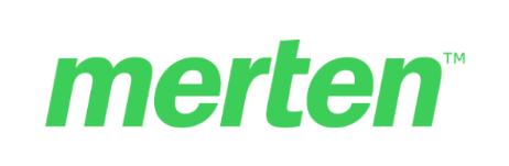 Merten