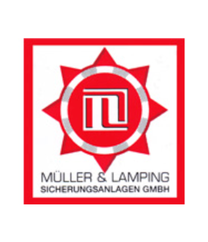 Müller & Lamping Sicherungsanlagen