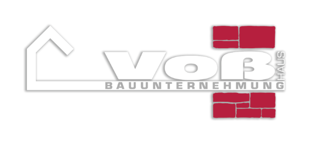 Voß Bauunternehmung
